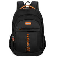 Style 2 Orange