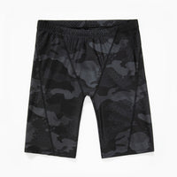 Swimming Trunks Swimming Cap