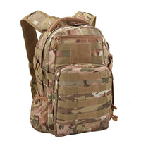 CP Camouflage