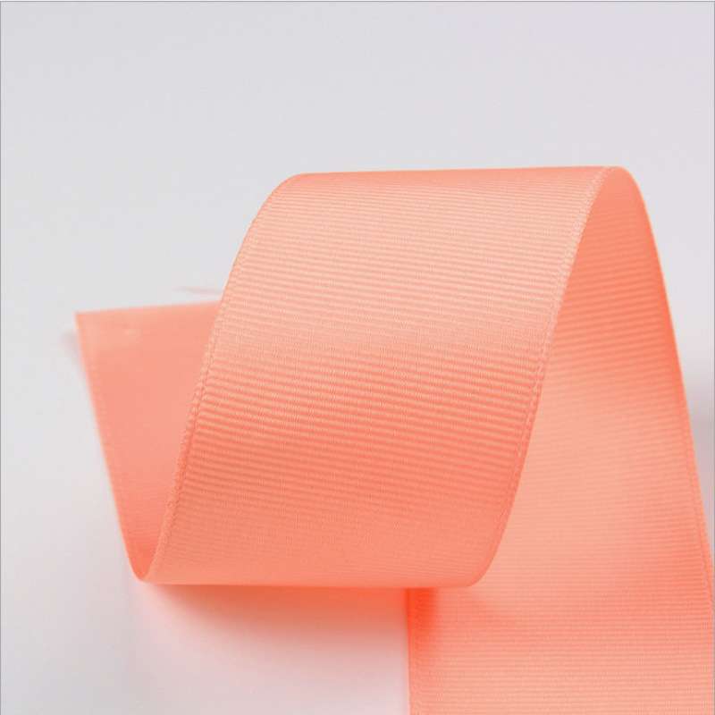 Double-Sided Threaded Braid – Colorful Hair Ornament & Accessories Ribbon