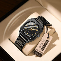 788 Black Shell Black Surface
