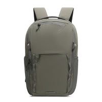 Jungle Green