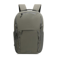 Jungle Green