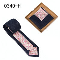 Color0340