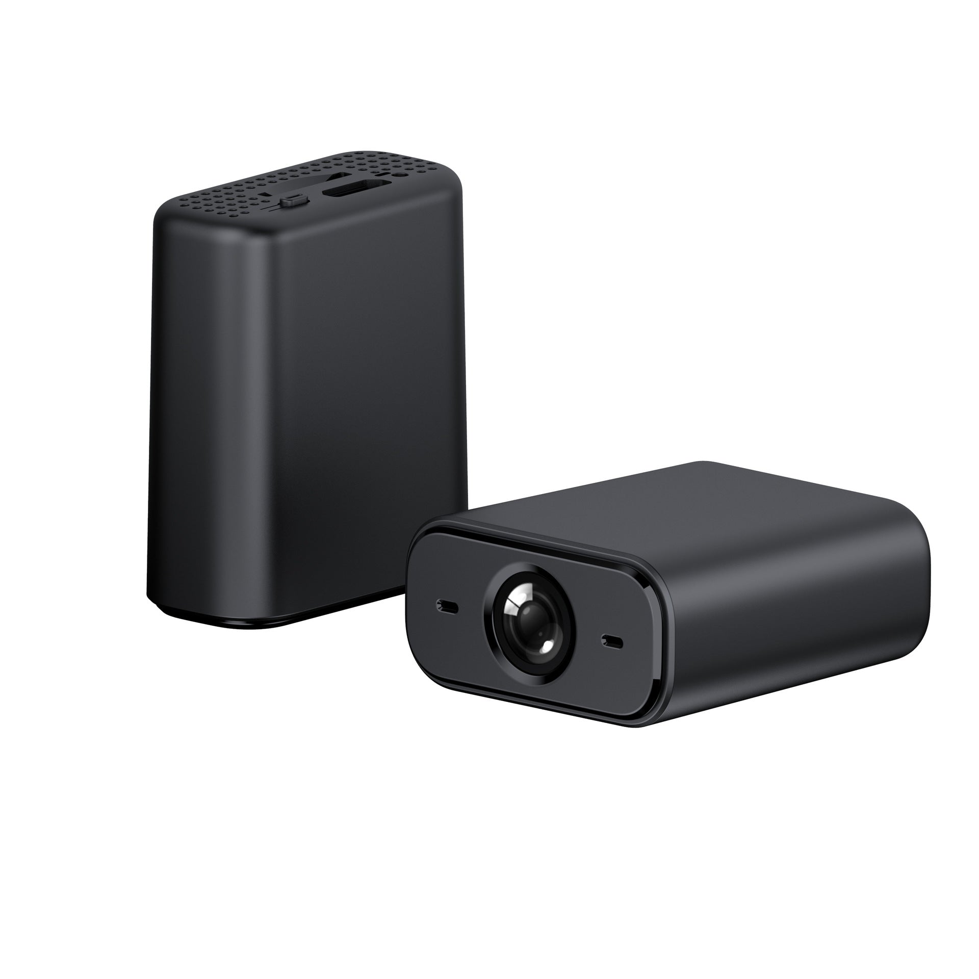 Home Surveillance Camera Wireless HD Multi-scene