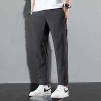 XYT8021 Gray