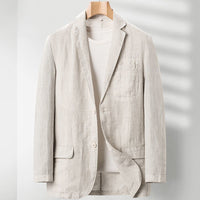 Linen