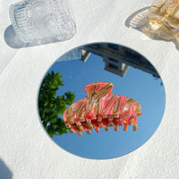 Pink Flame
