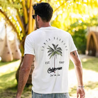 White Pure Cotton