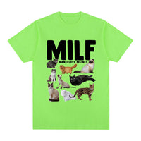 Grass Green