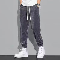 Dark Gray Regular Style