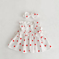 Love Skirt