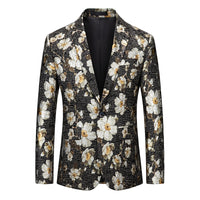 Style004