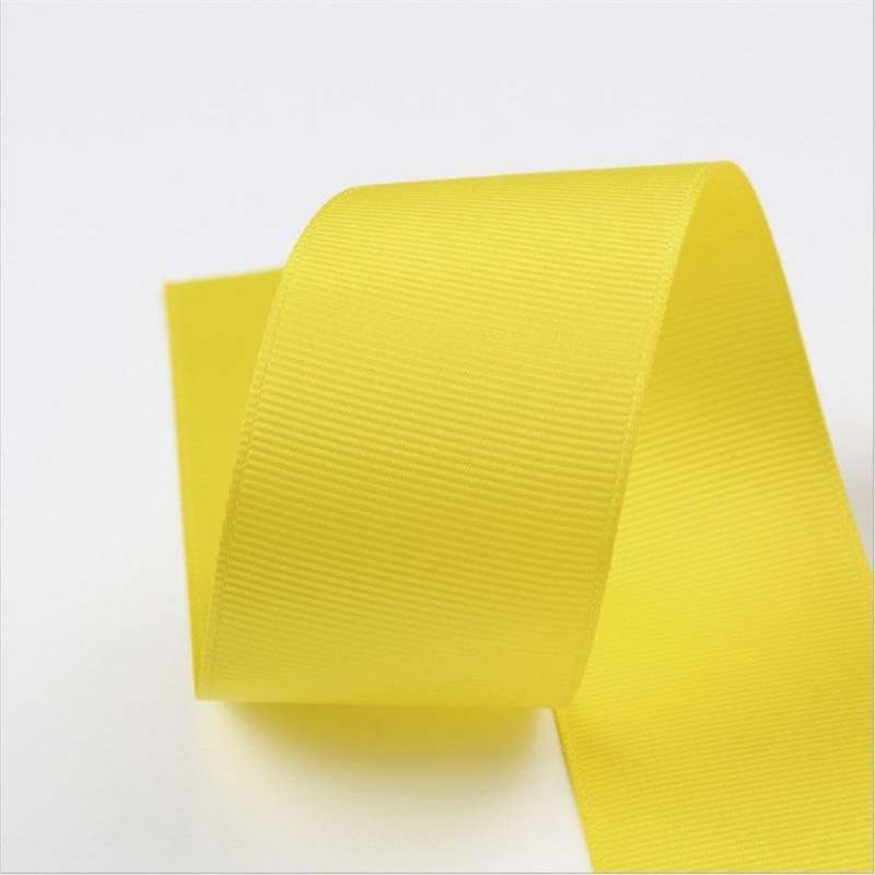 Double-Sided Threaded Braid – Colorful Hair Ornament & Accessories Ribbon