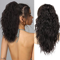 Style2