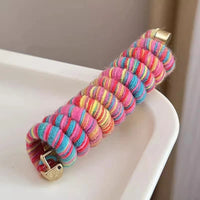 Rainbow Color