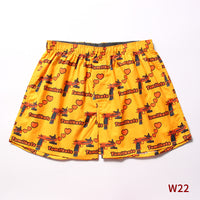 W22