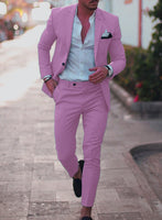 Light Purple
