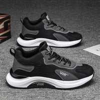 G718 Black