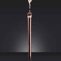 Medium Concealer Brush