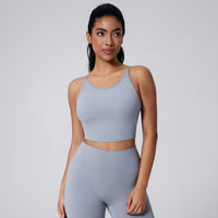 Rhino Gray