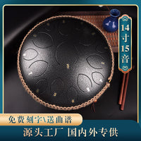 Xingyao Silver