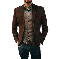 Style 1