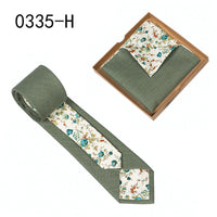 Color0335