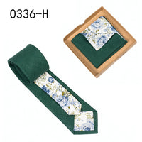 Color0336