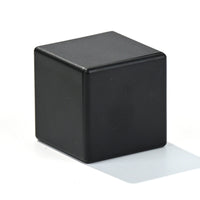 Black Cube