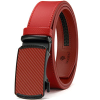 219 Automatic Flat Red