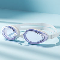 Light Purple