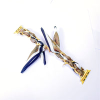Golden Chain No 3