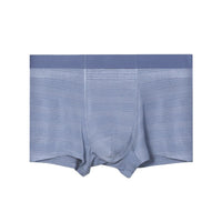 Crabshell Gray