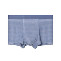 Crabshell Gray