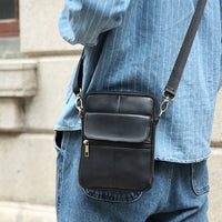 6710 Black