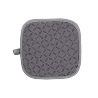Gray Heat Proof Mat