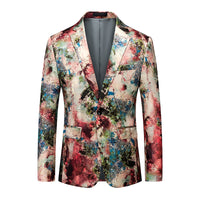 Style011