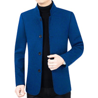 JK2101 Sapphire Blue