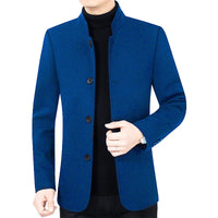 JK2101 Sapphire Blue