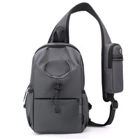 Dark Gray
