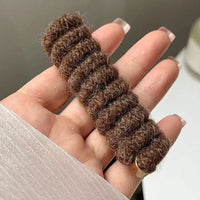 Coffee Color