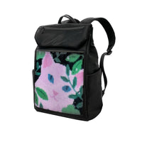 Canvas Bag And Screen