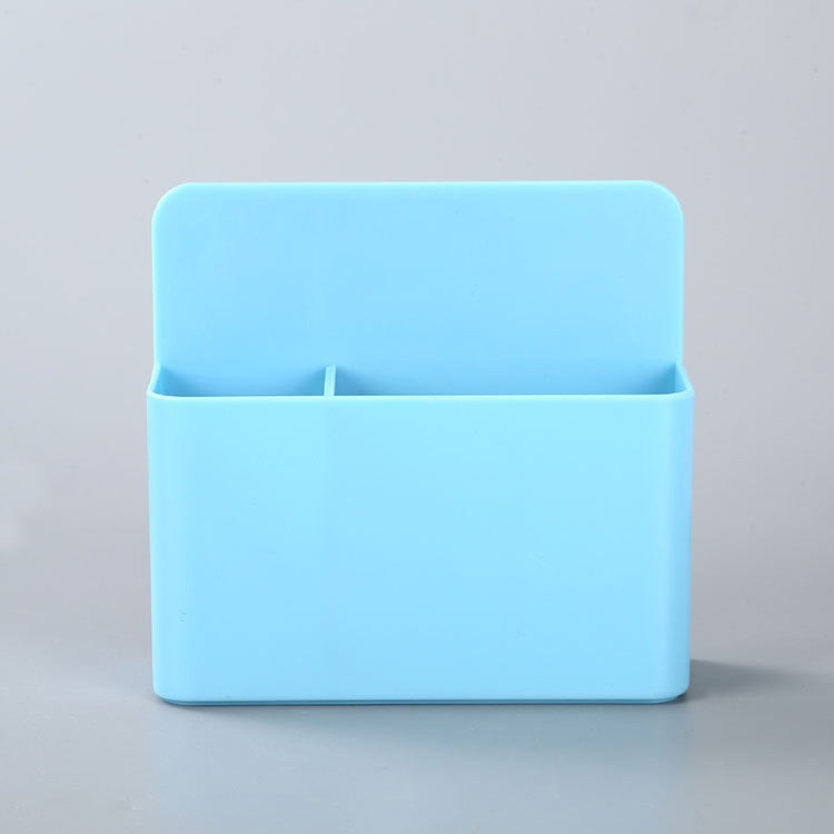 Magnetic Whiteboard Sticker Magnetic Storage Box Children Graffiti Office Home Multifunctional
