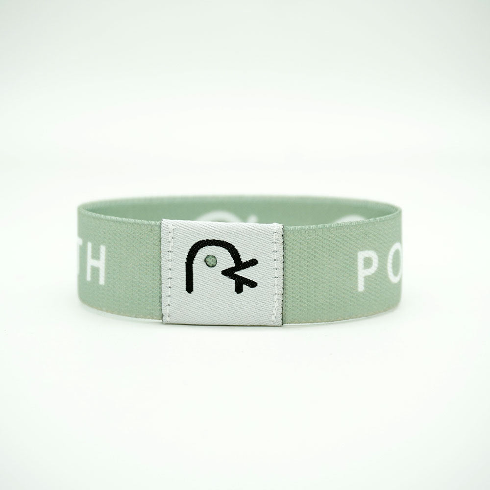 Cross-border Hot Sale Bible Bracelet