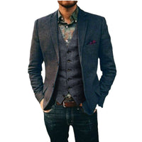 Style 2