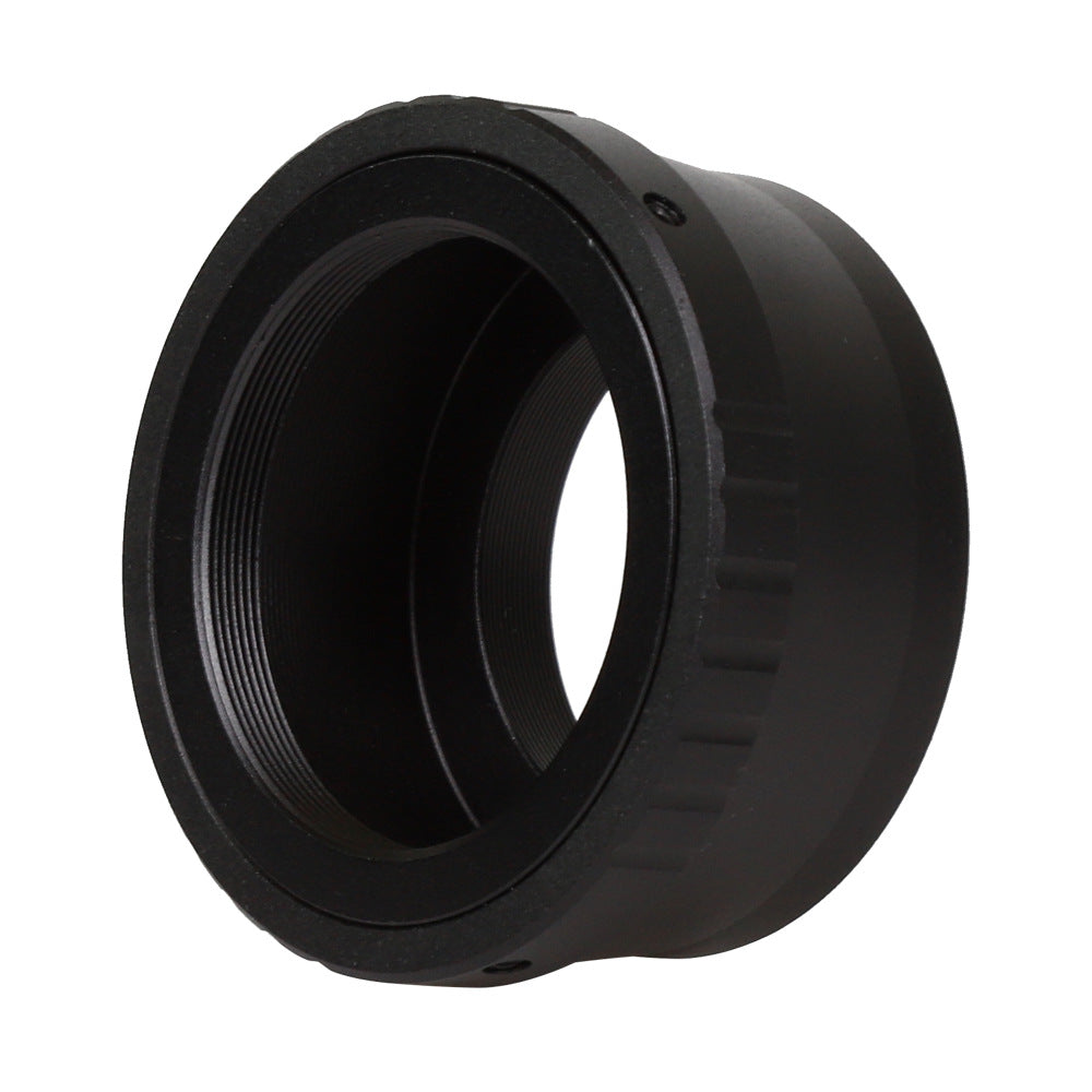 Portable Micro Single Mount Adapter Ring