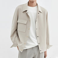 Beige Khaki
