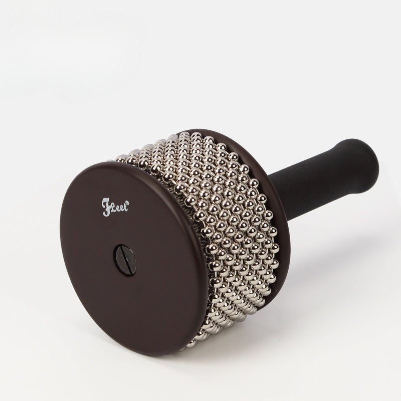 Cabasa Cabasa Percussion Instrument Band Musical Instrument