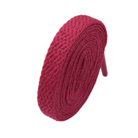 Purplish Red